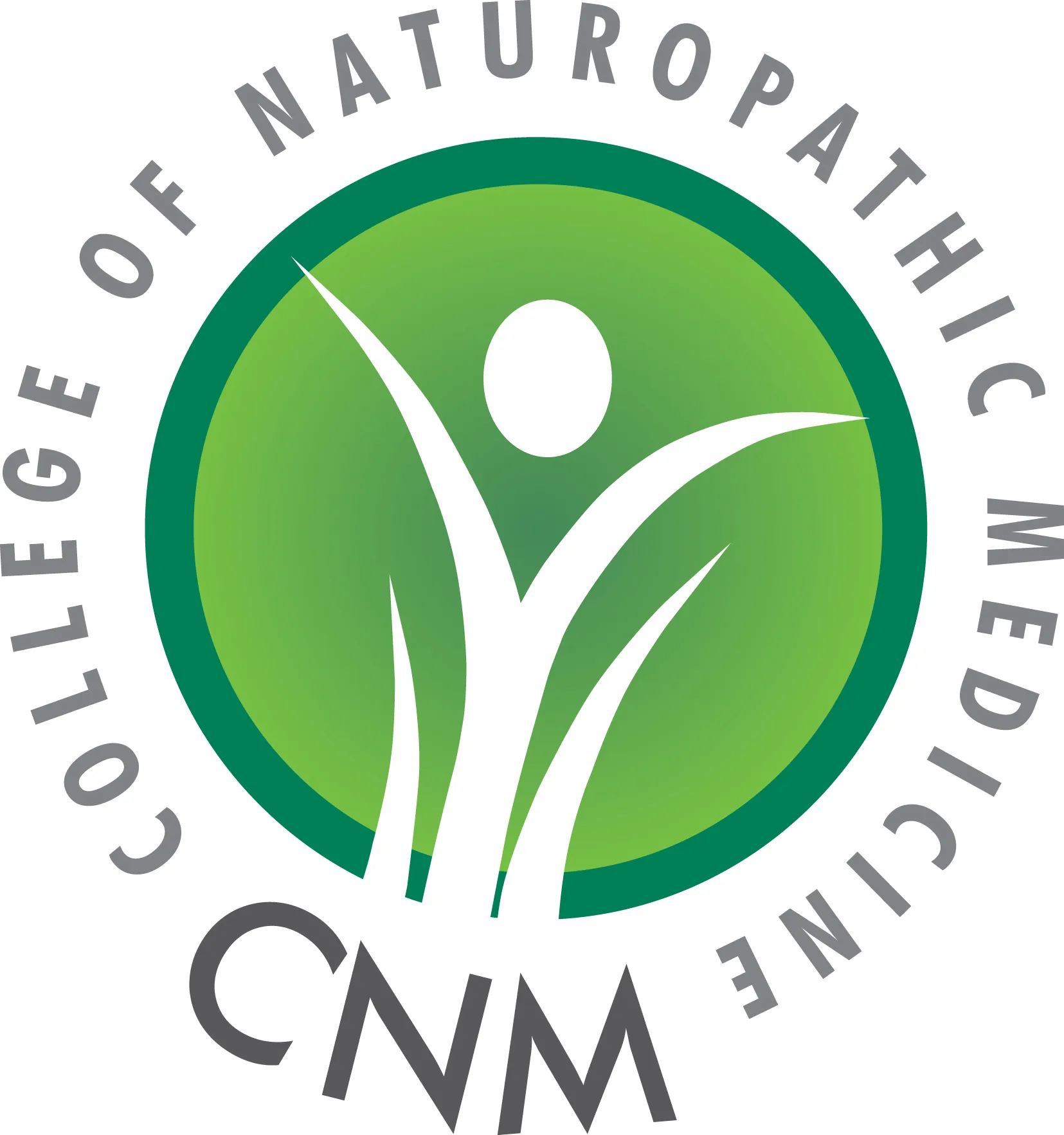 College of Naturopathic Medicine