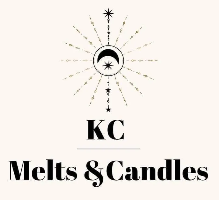  KC Melts & Candles 