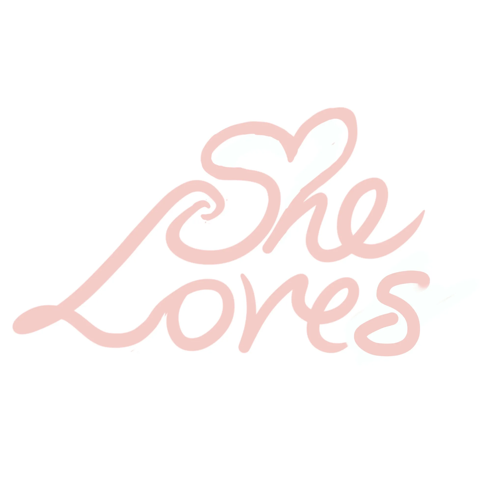  Sheloves - Sharon Beyou 