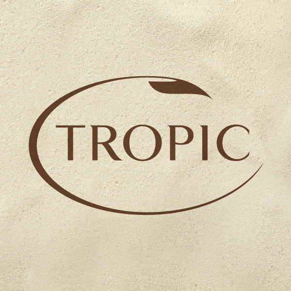 TROPIC’s Winter Collection