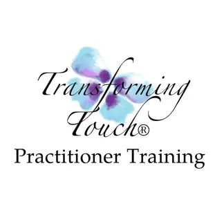 Transforming Touch® - Practitioner Training