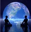 A Meditation For World Peace