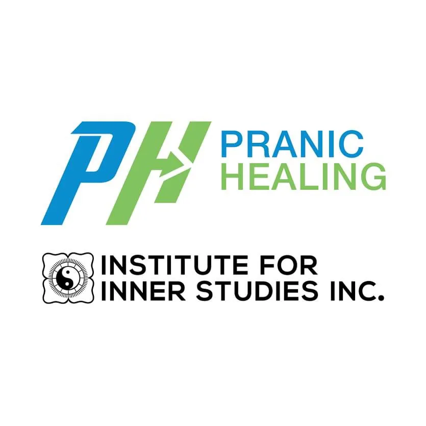 Discover Pranic Healing 