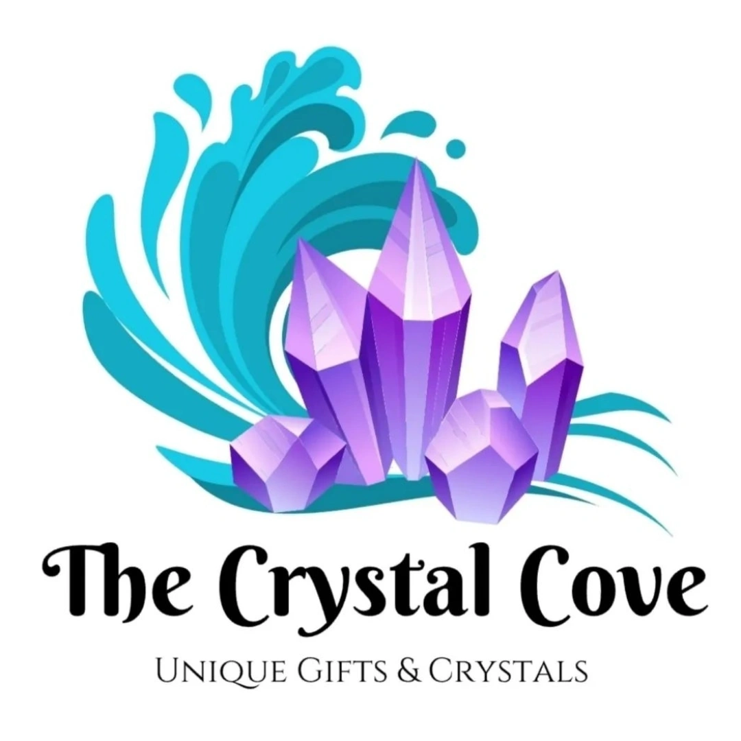 The Crystal Cove